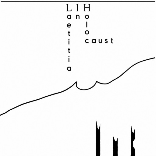 Lacra Ebenei: 13-17