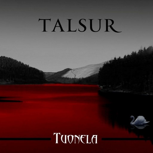 Tuonela