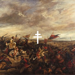 Blood of Your Empire
