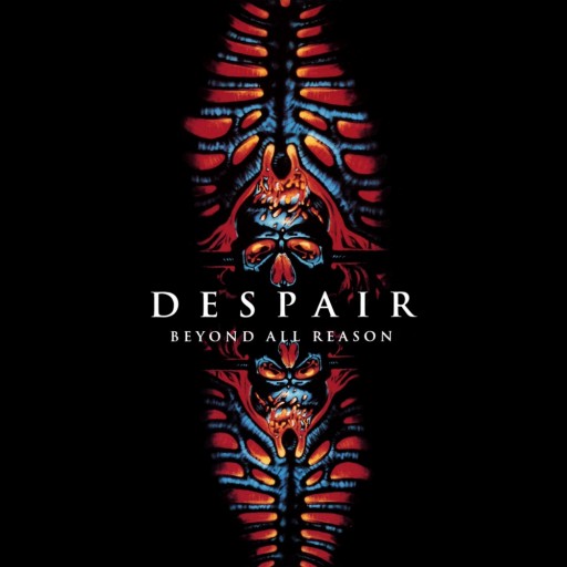 Despair - Beyond All Reason 1992