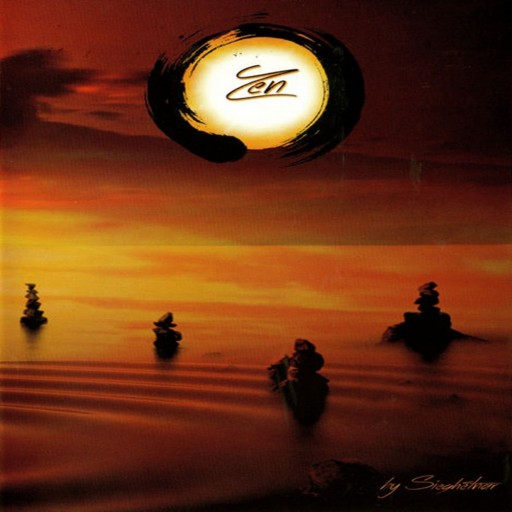 Zen