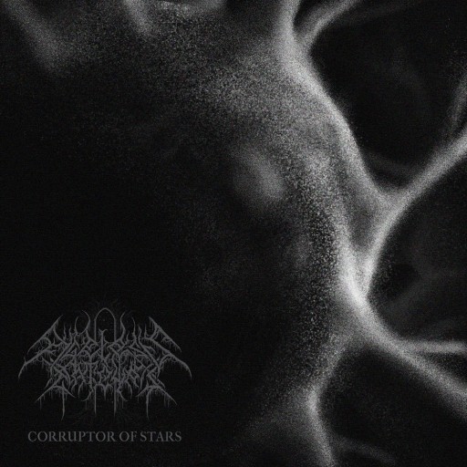 Corruptor of Stars