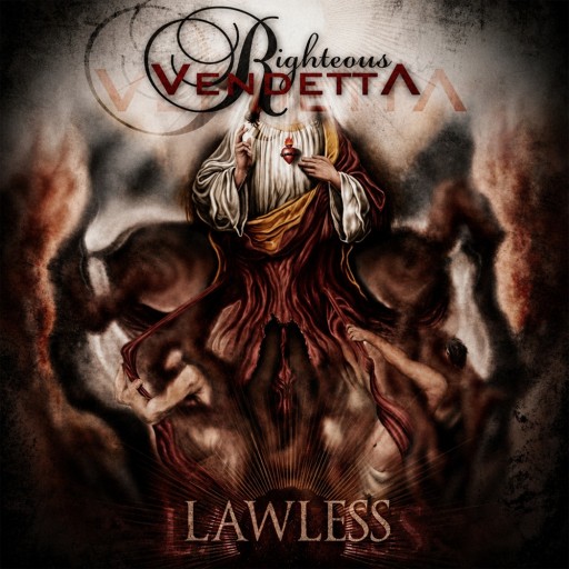 Lawless