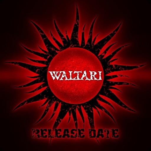 Release Date