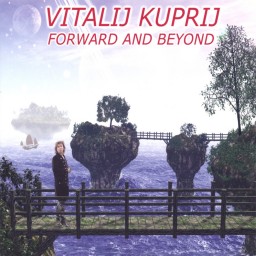 Forward and Beyond