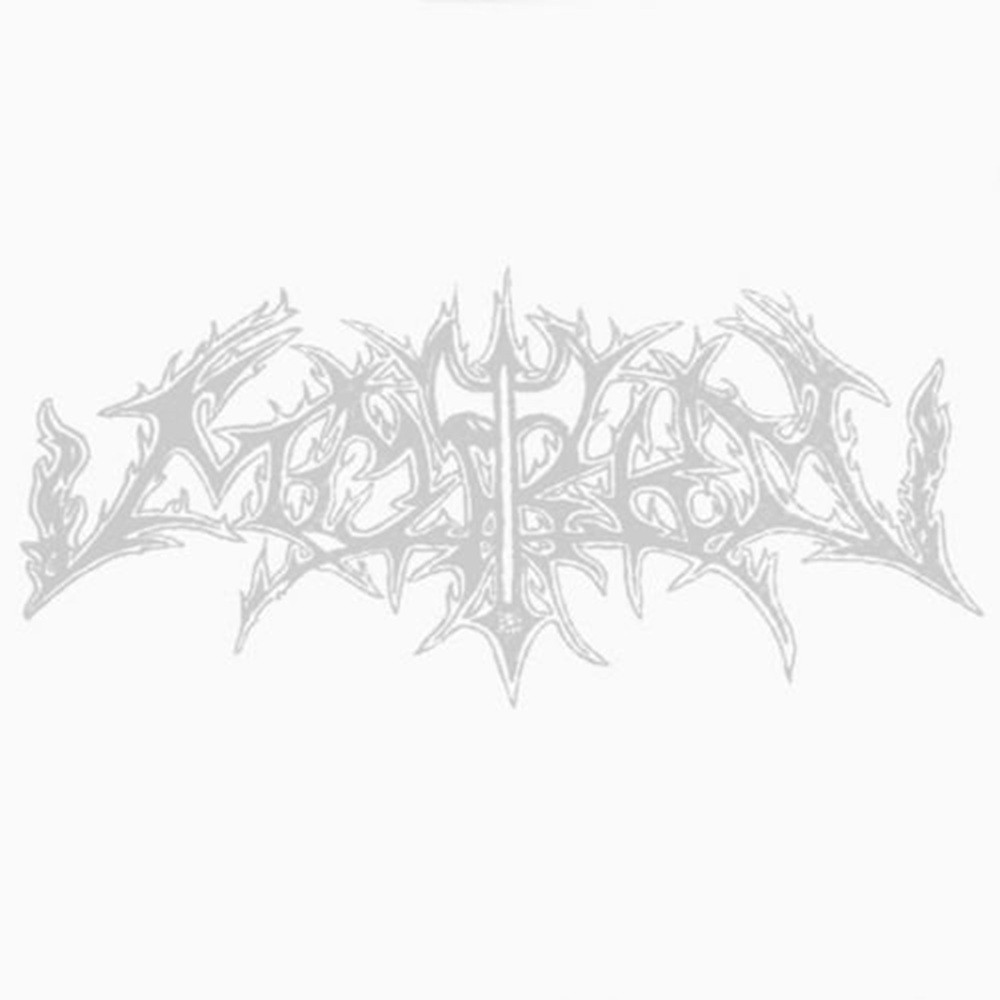 Mörkö - IV (2008) Cover
