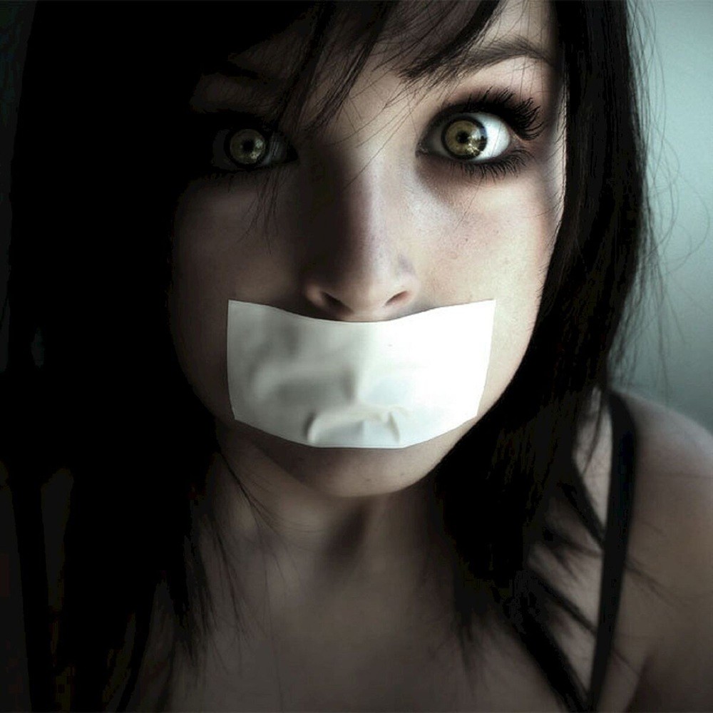 Evening at Elmwood, An - Secrets (2007) Cover