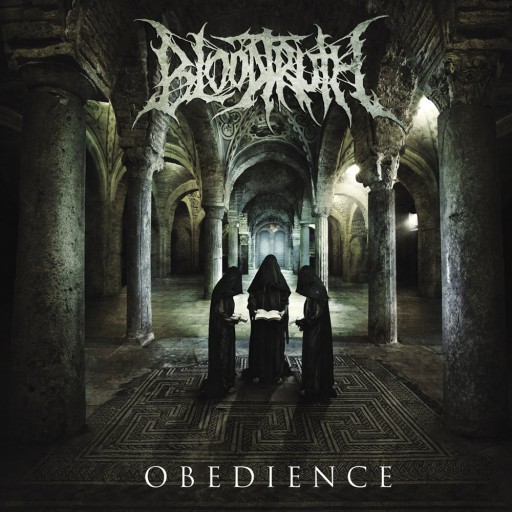 Obedience