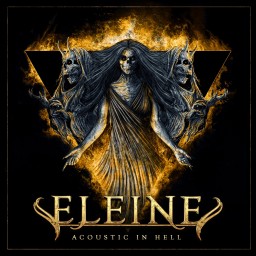 Acoustic in Hell