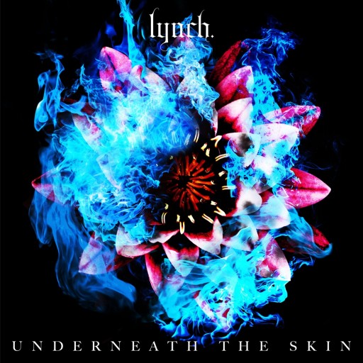 Underneath the Skin 2025