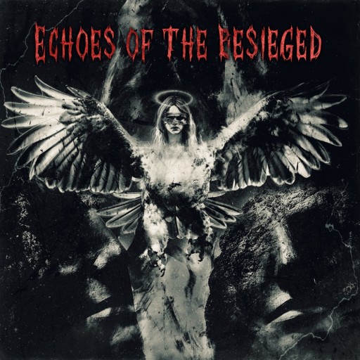 Echoes of the Besieged