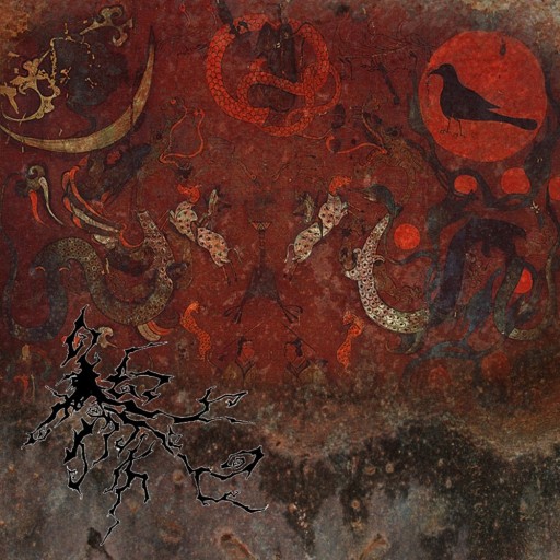 Relic of Disobedience