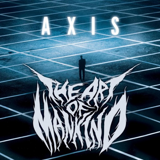 Axis