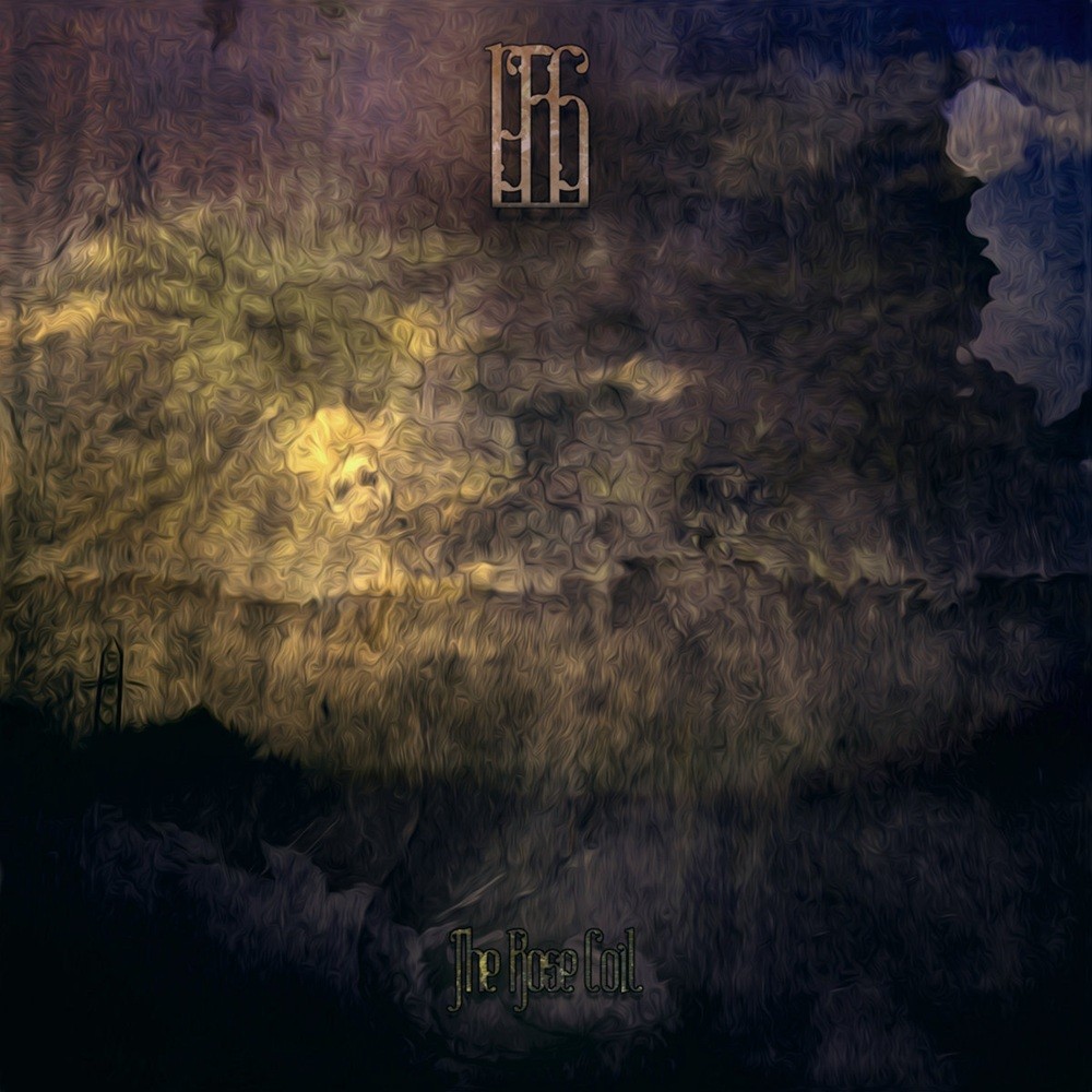 Patrons of the Rotting Gate - The Rose Coil [Bonus]