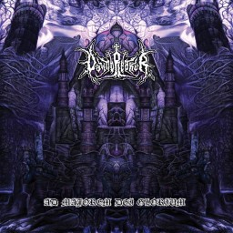 Ad majorem dei glorium