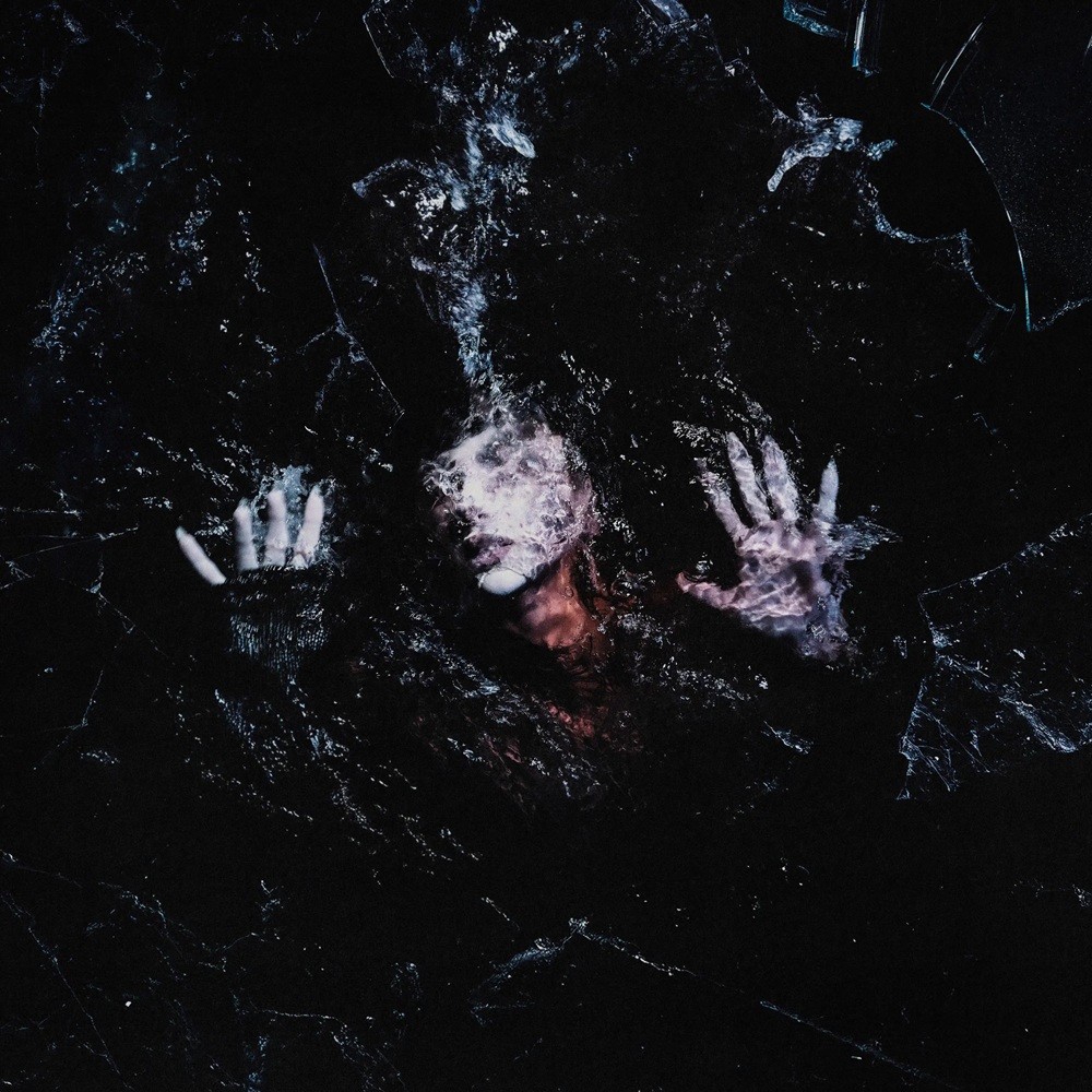 Set It Off - Set It Off (2025) Cover