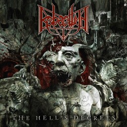 The Hell's Decrees