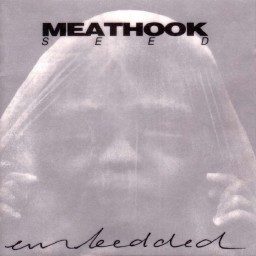 Review by Shadowdoom9 (Andi) for Meathook Seed - Embedded (1993)