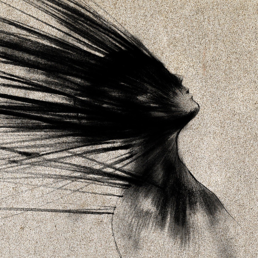 Erlen Meyer - Erlen Meyer (2013) Cover