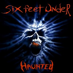 Review by UnhinderedbyTalent for Six Feet Under - Haunted (1995)