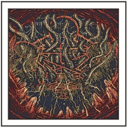 Typhonian Wormholes: Indecipherable Anti-Structural Formulæ