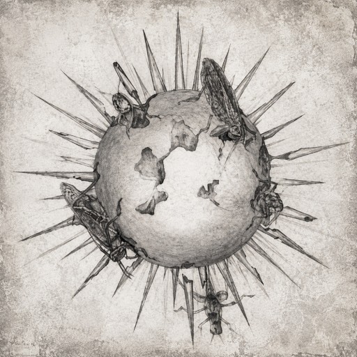 Rotten Light