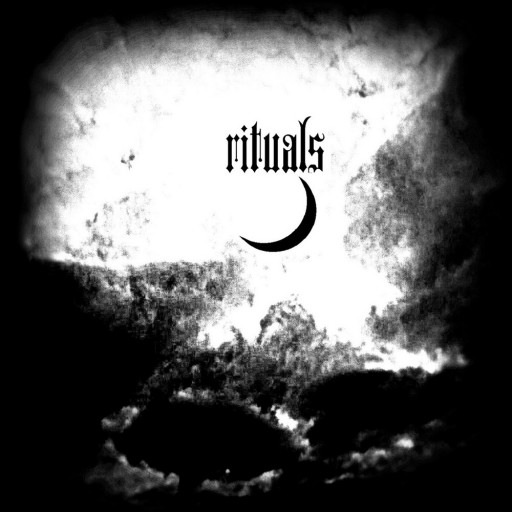 Rituals