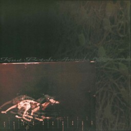 Knut / Botch / Ananda