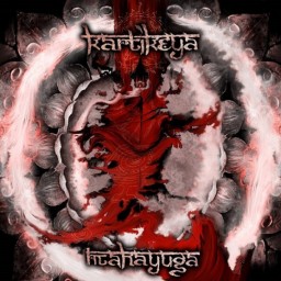 Mahayuga