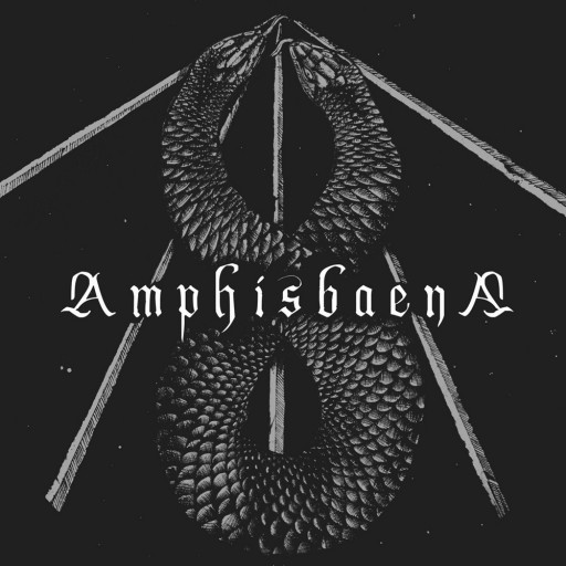 Amphisbaena
