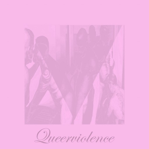 Queerviolence