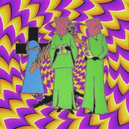 "Congratulations, You Lost Everyone!"