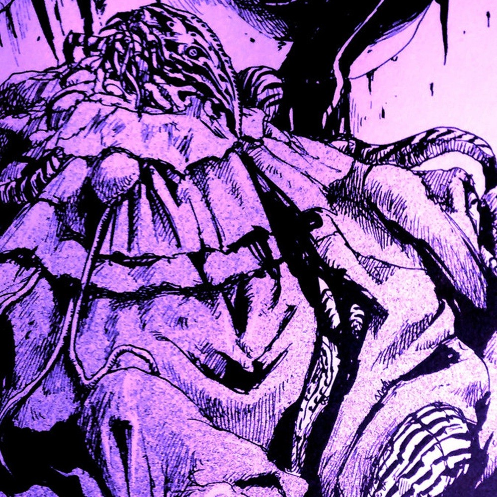 30XX - Desolate Dimensions (2015) Cover