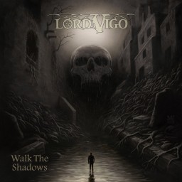 Walk the Shadows