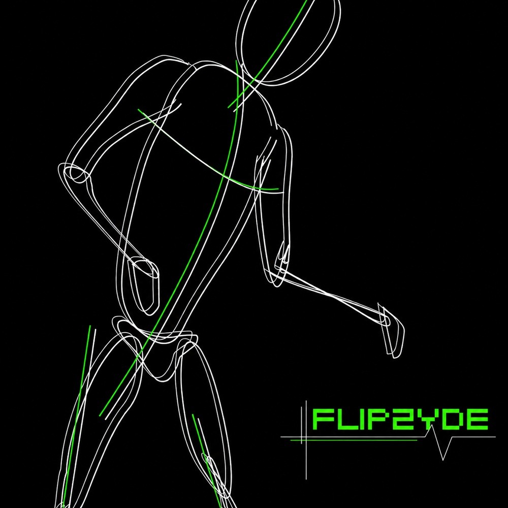 Flipzyde - Electro Pop Metal
