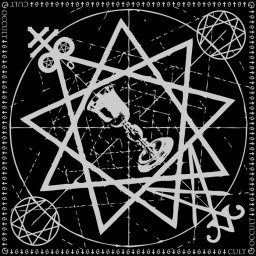 RMXFROMHELL