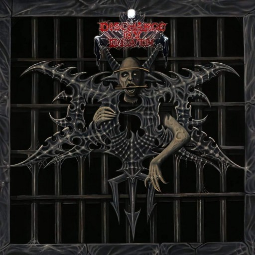 Discharge by Death
