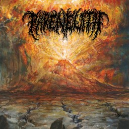 Ashen Womb