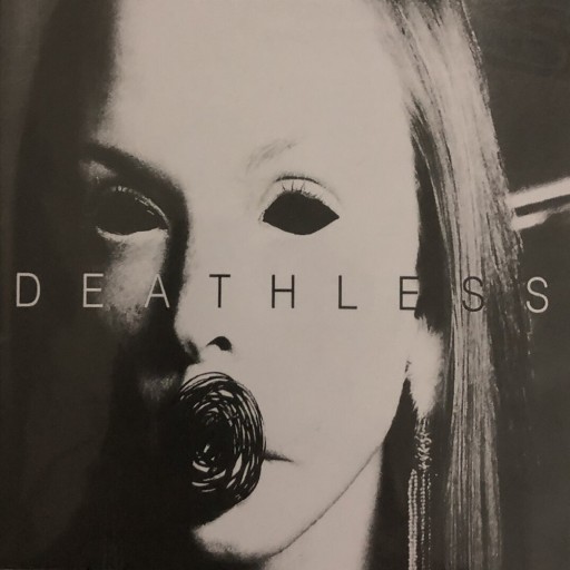 Deathless