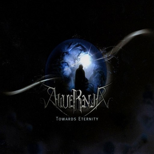 Towards Eternity