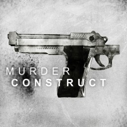 Murder Construct