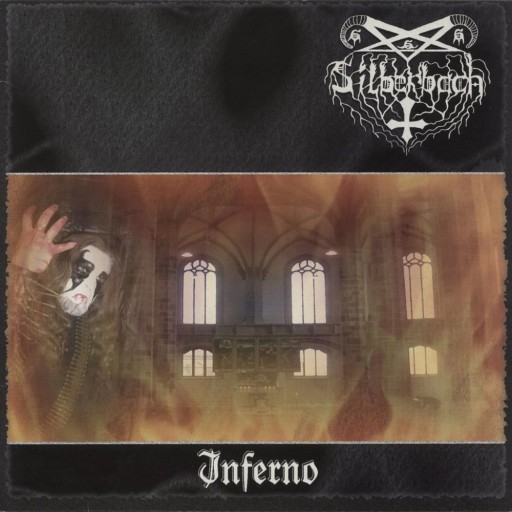 Inferno
