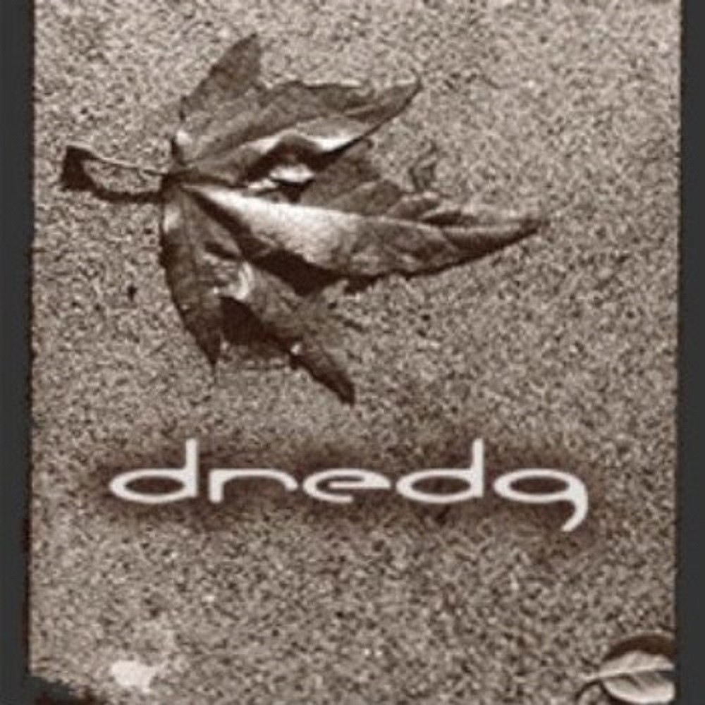 dredg - Conscious (1996) Cover