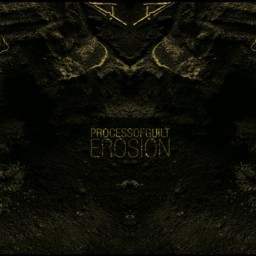 Erosion