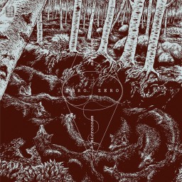 The Iron Soul of Nothing