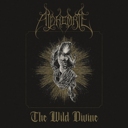The Wild Divine