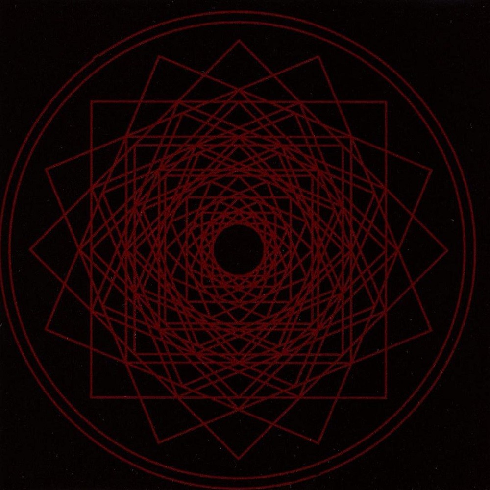 Yakuza - Transmutations (2007) Cover