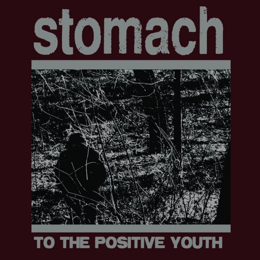 To the Positive Youth