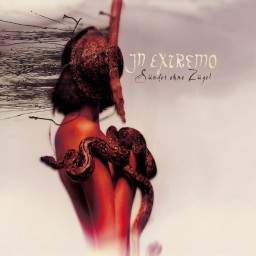 Review by Daniel for In Extremo - Sünder ohne Zügel (2001)