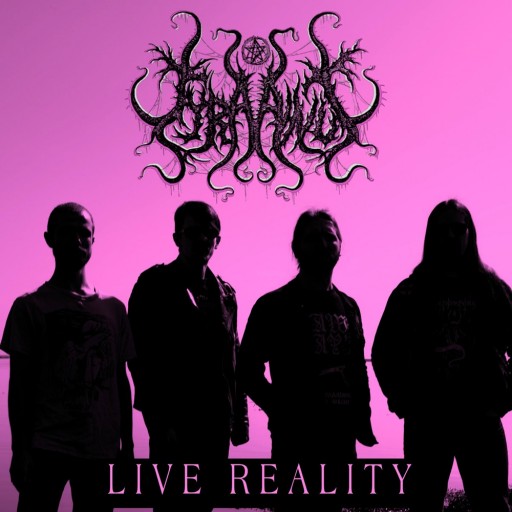 Live Reality